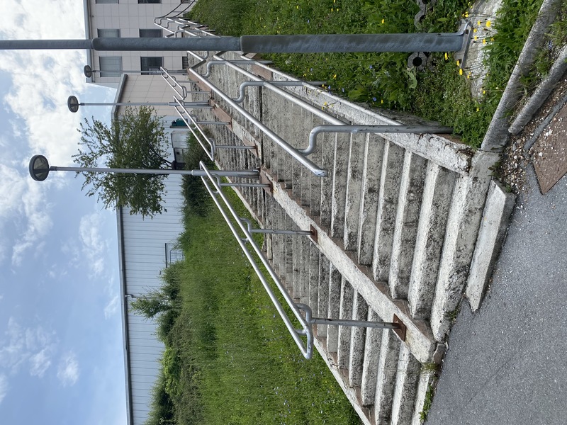 content_Stopnišče Polaj.jpg